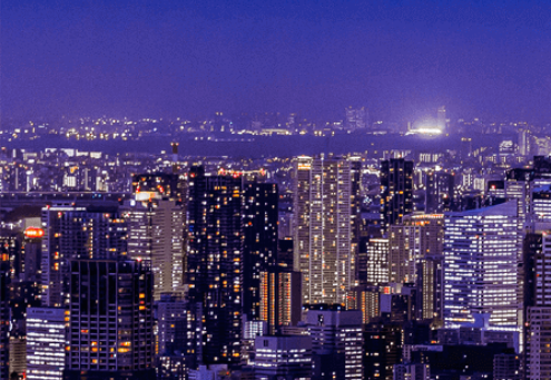 基层应急能力信息平台在当今时代的重要性？