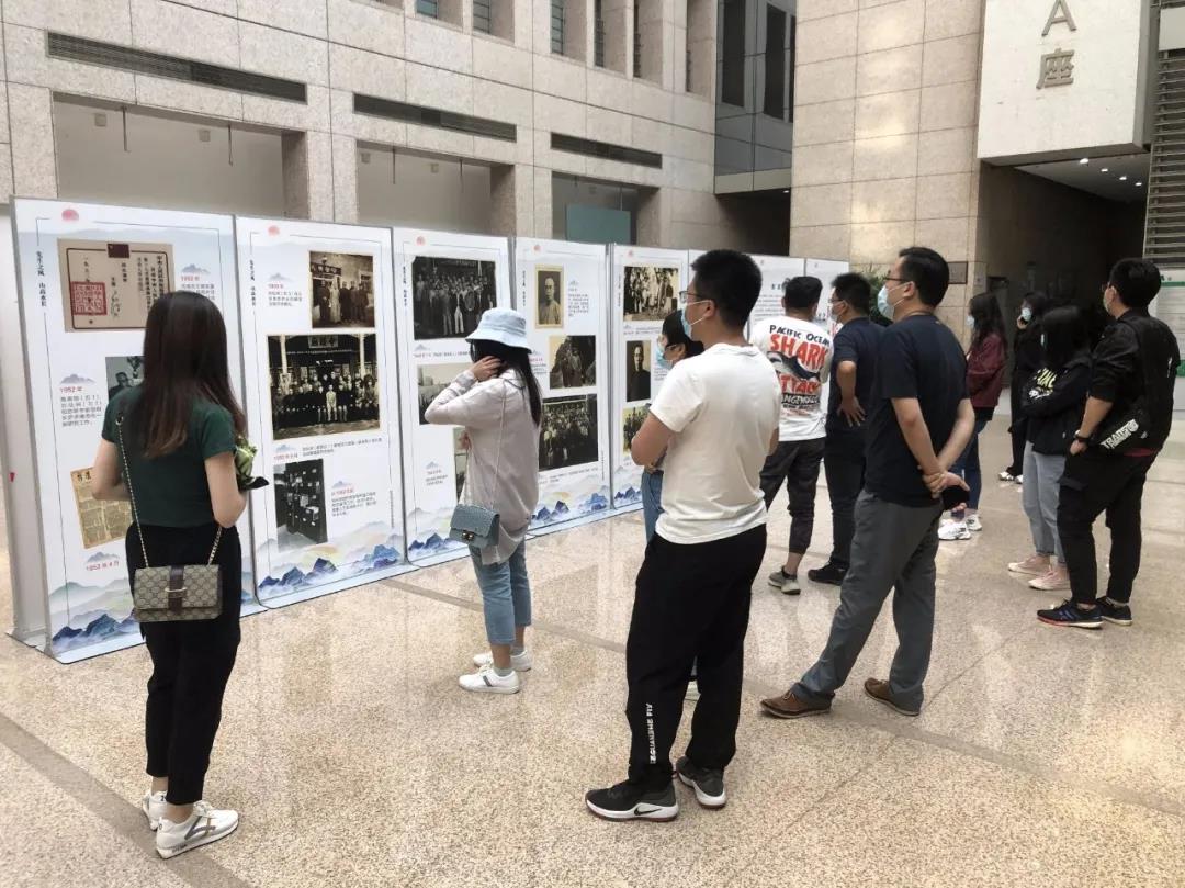 庆建党百年 | ku娱乐科技党支部学光辉党史，凝聚思想共识，激发奋进力量