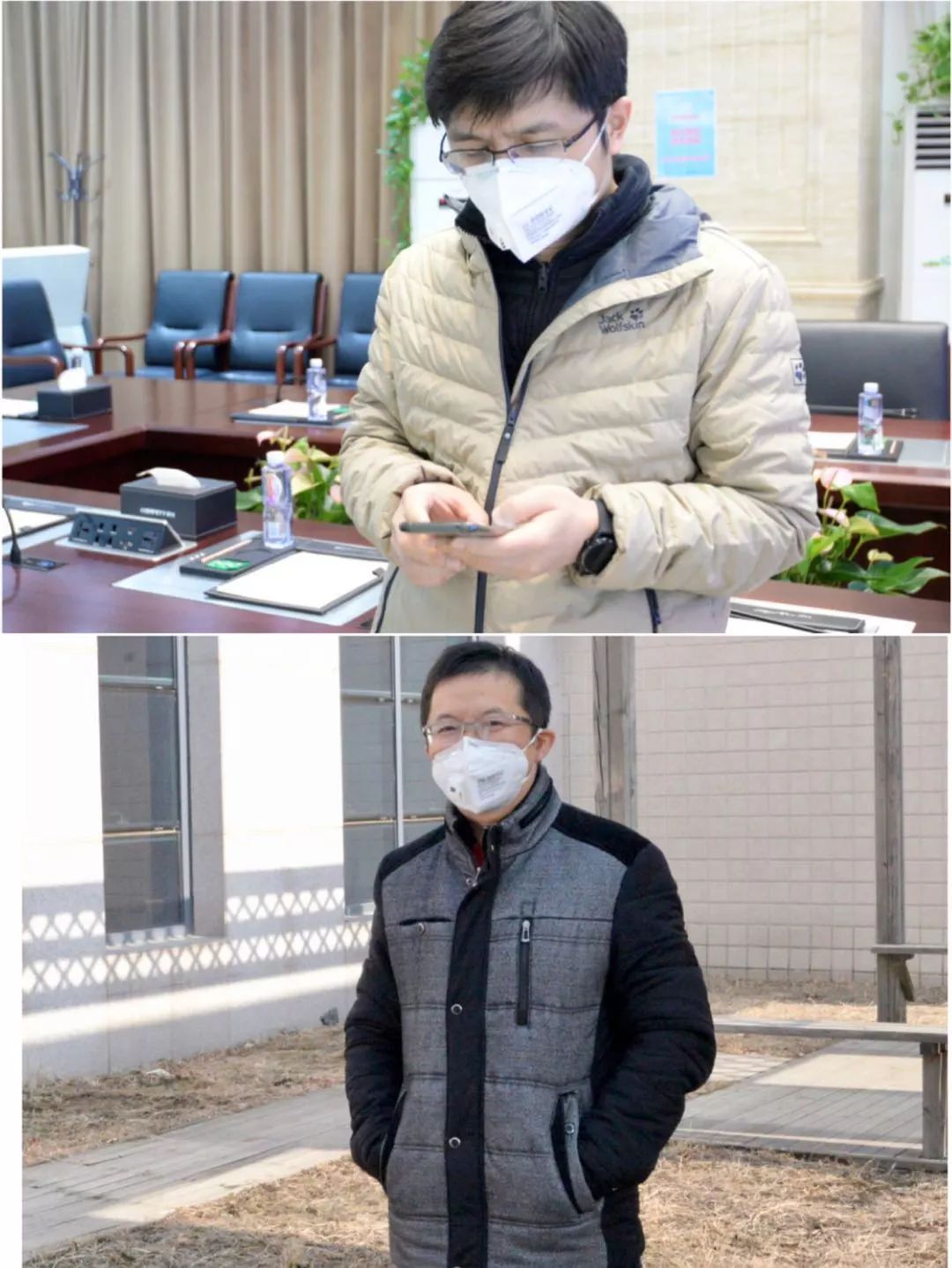 ku娱乐科技开工了！