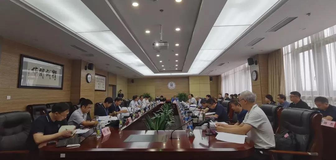 ku娱乐科技及子公司等多家单位联合研究成果通过科技成果评价