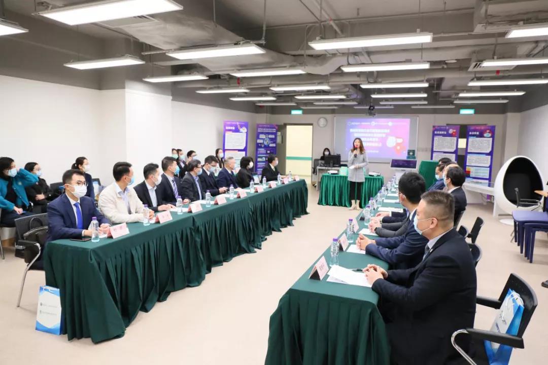 ku娱乐科技子公司于澳门发布防灾减灾安全文化教育研究成果