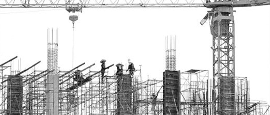 ku娱乐科技中标湖北省高危作业隐患排查仿真系统项目