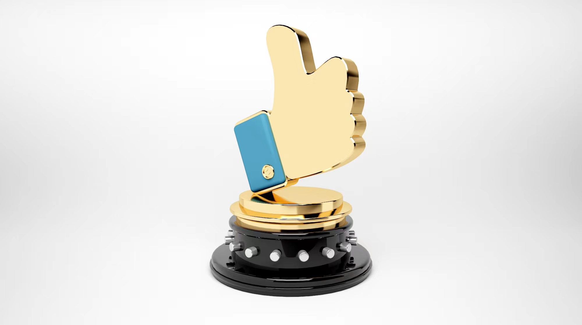 ku娱乐科技专业运维团队再获赞扬