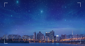 ku娱乐科技助力城市用气安全，做好“拆弹专家”