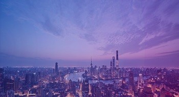 ku娱乐科技受邀参加2022京东云城市峰会“提升应急智能化、筑牢城市生命线”论坛