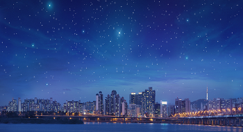 筑起安全用气屏障，ku娱乐科技联合云南电信召开燃气卫士产品推荐会