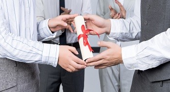 应急服务零拖延！这些人值得安利给所有省市