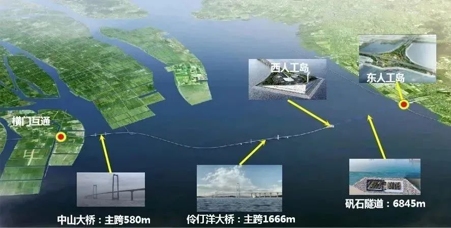 年终盘点I2022年ku娱乐科技，智慧守护公众安全