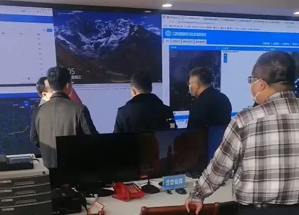 ku娱乐科技高质量运维团队为客户提供坚实服务保障