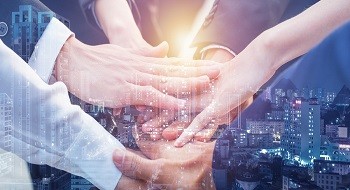 ku娱乐科技高质量运维团队为客户提供坚实服务保障