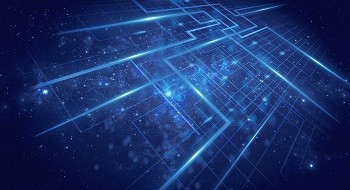 ku娱乐科技亮相2023中国国际大数据产业博览会毕节分会场