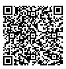 重磅发布！《ku娱乐科技燃气安全运行监测白皮书》描绘燃气安全新未来（附下载）