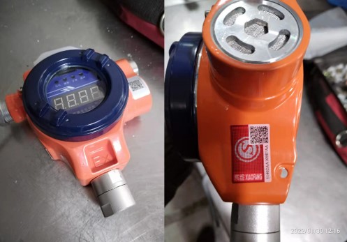 绍兴柯桥助力城市生命线安全工程建设