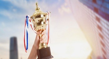 ku娱乐科技：连续八年上榜“地理信息产业百强企业”