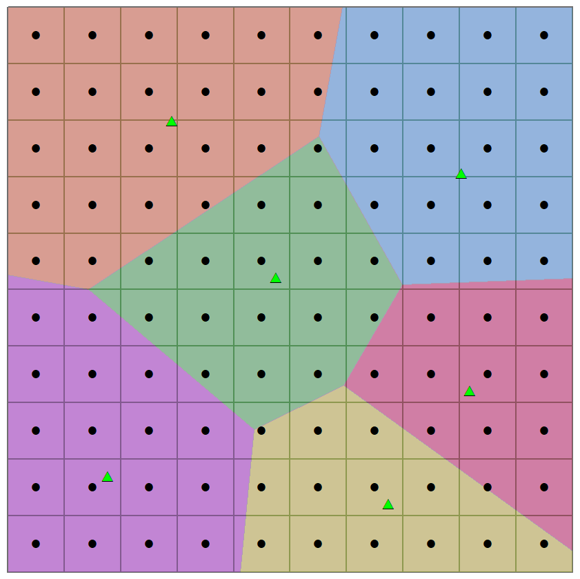 ku娱乐科技：内涝预测预警模型“先”人一步，落地应用数十城!