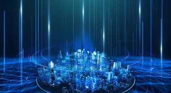 再获媒体点赞 | “燃气卫士”日均排除隐患15起，为绍兴柯桥燃气安全保驾护航