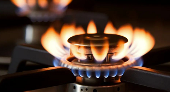 秋天上火了？有“药”！| 多维场景、智能感知、精准预警，燃气安全管理常备不懈