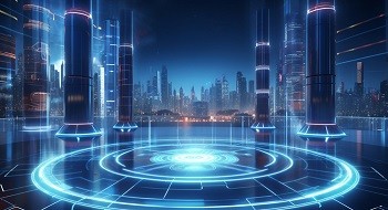 《新京报》实地探访 | “韧性城市”怎么建？答案藏在北京怀柔这座创新小镇里